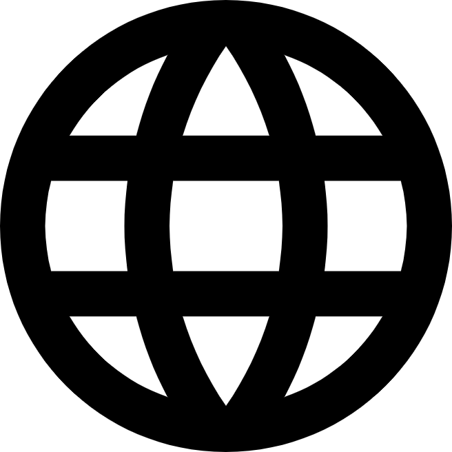 ANUPA