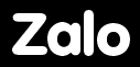 zalo