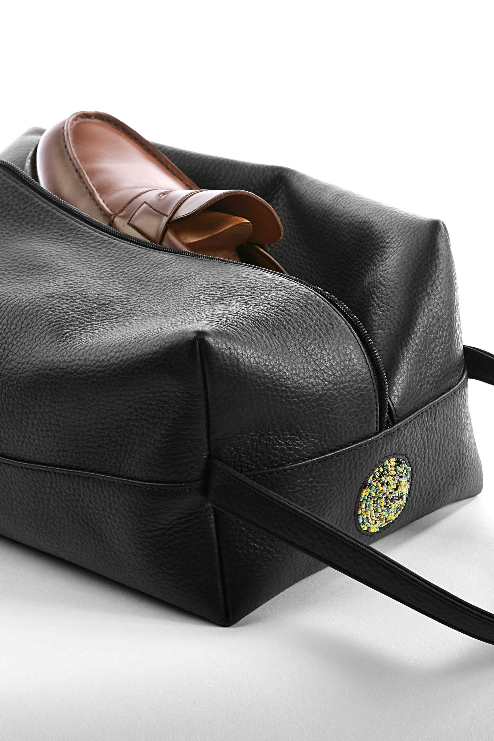 ANOTINE SHOE BAG