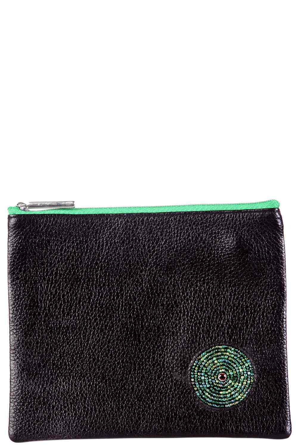 BIJOUX POCHETTE