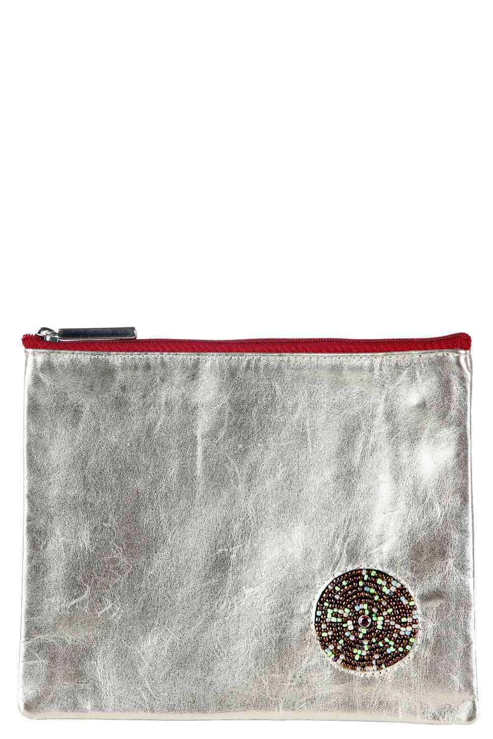 BIJOUX POCHETTE