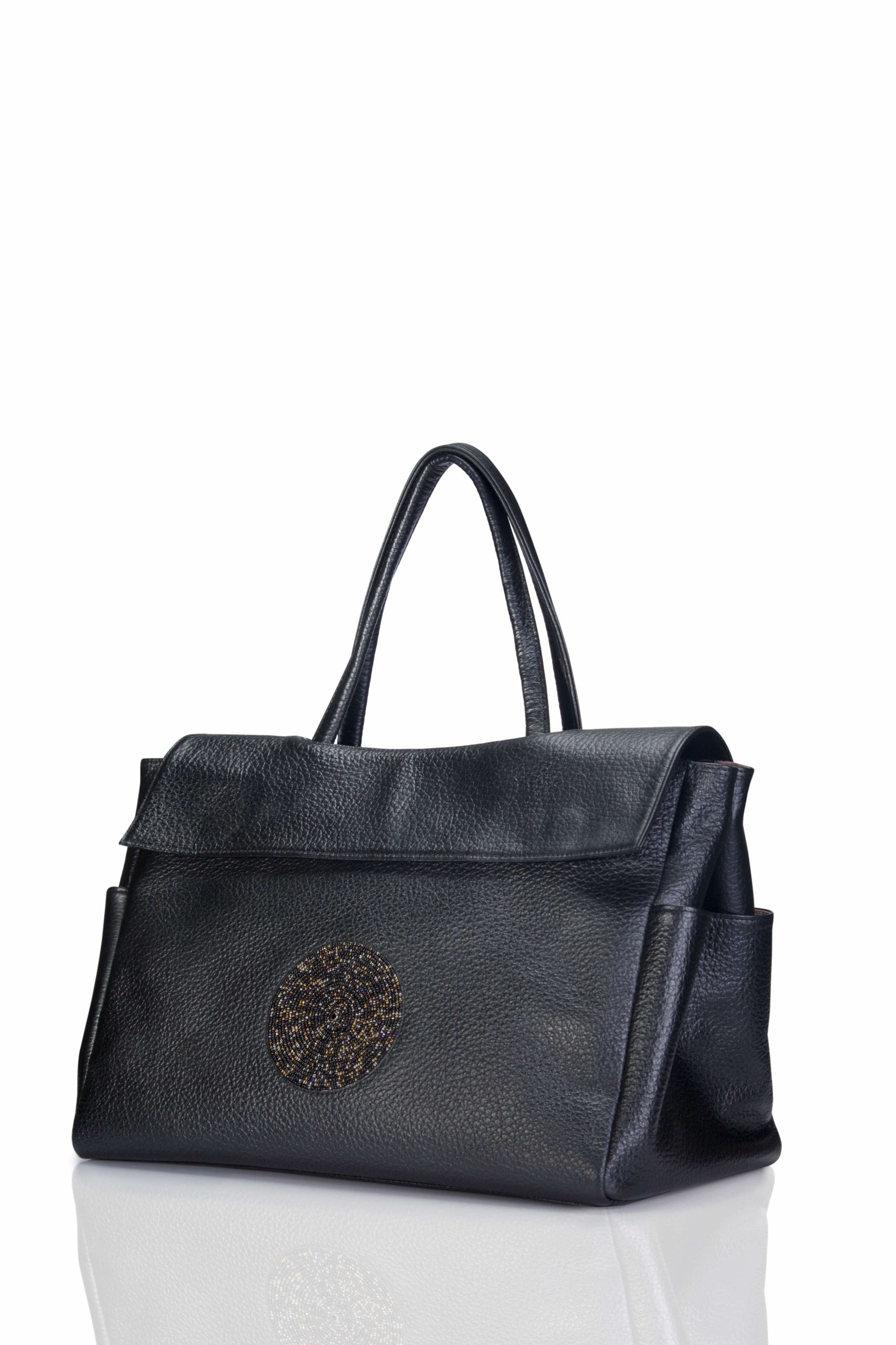 PAUL TOTE