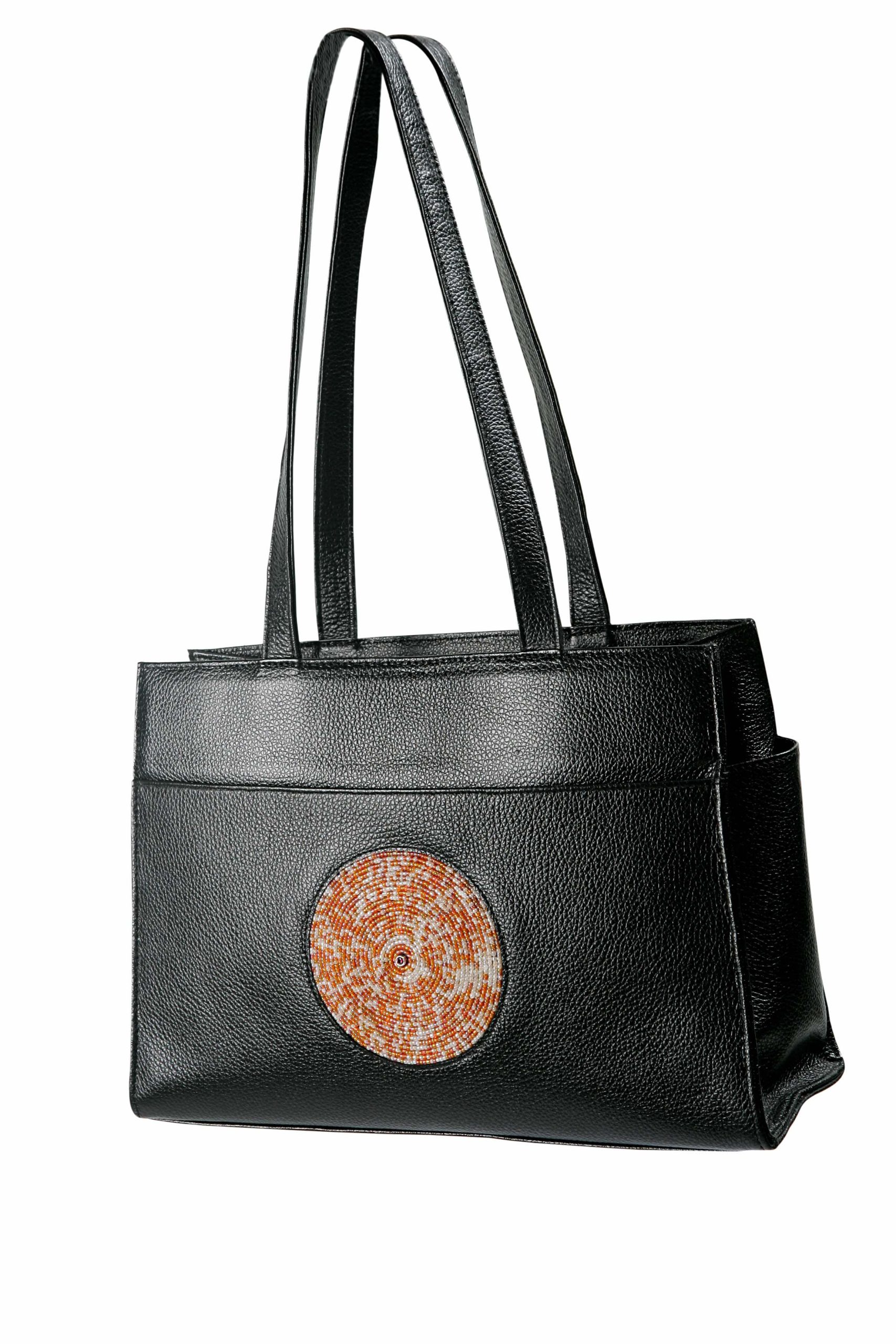 RAJU BAG
