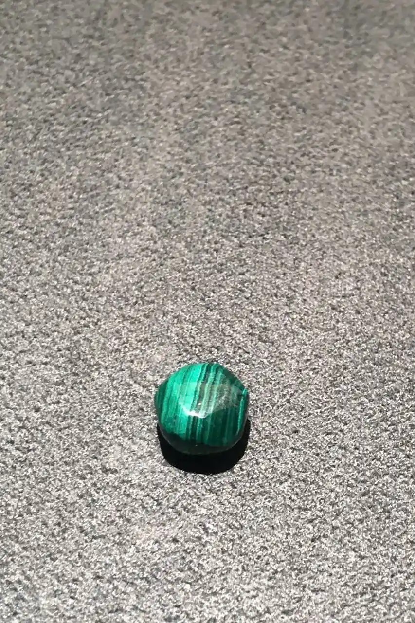 MALACHITE