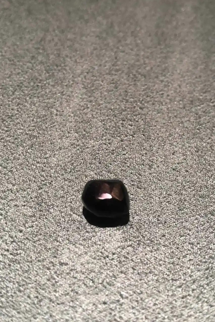 TEKTITE