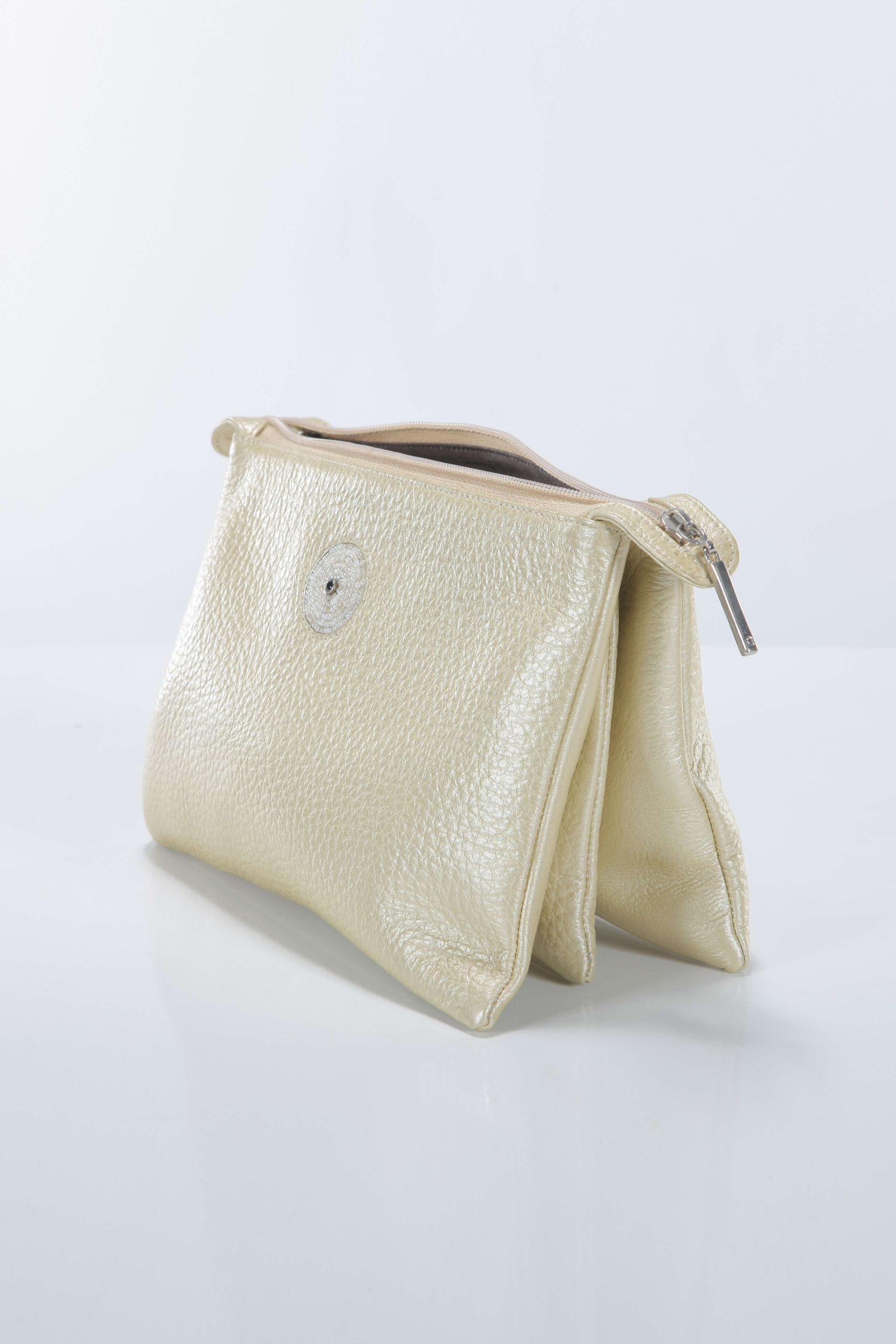 ALEXIA PURSE