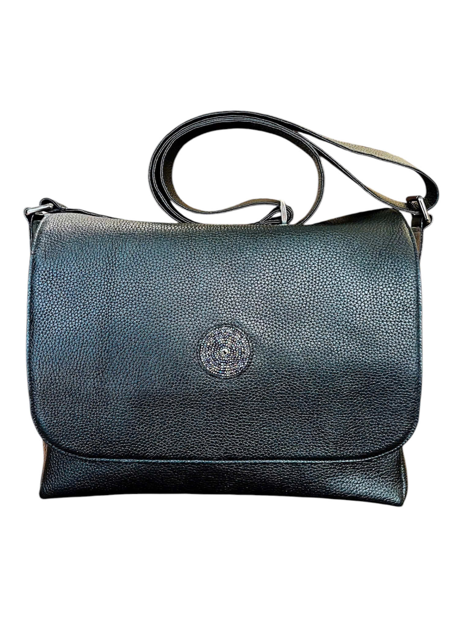 VIKTOR BAG MINI