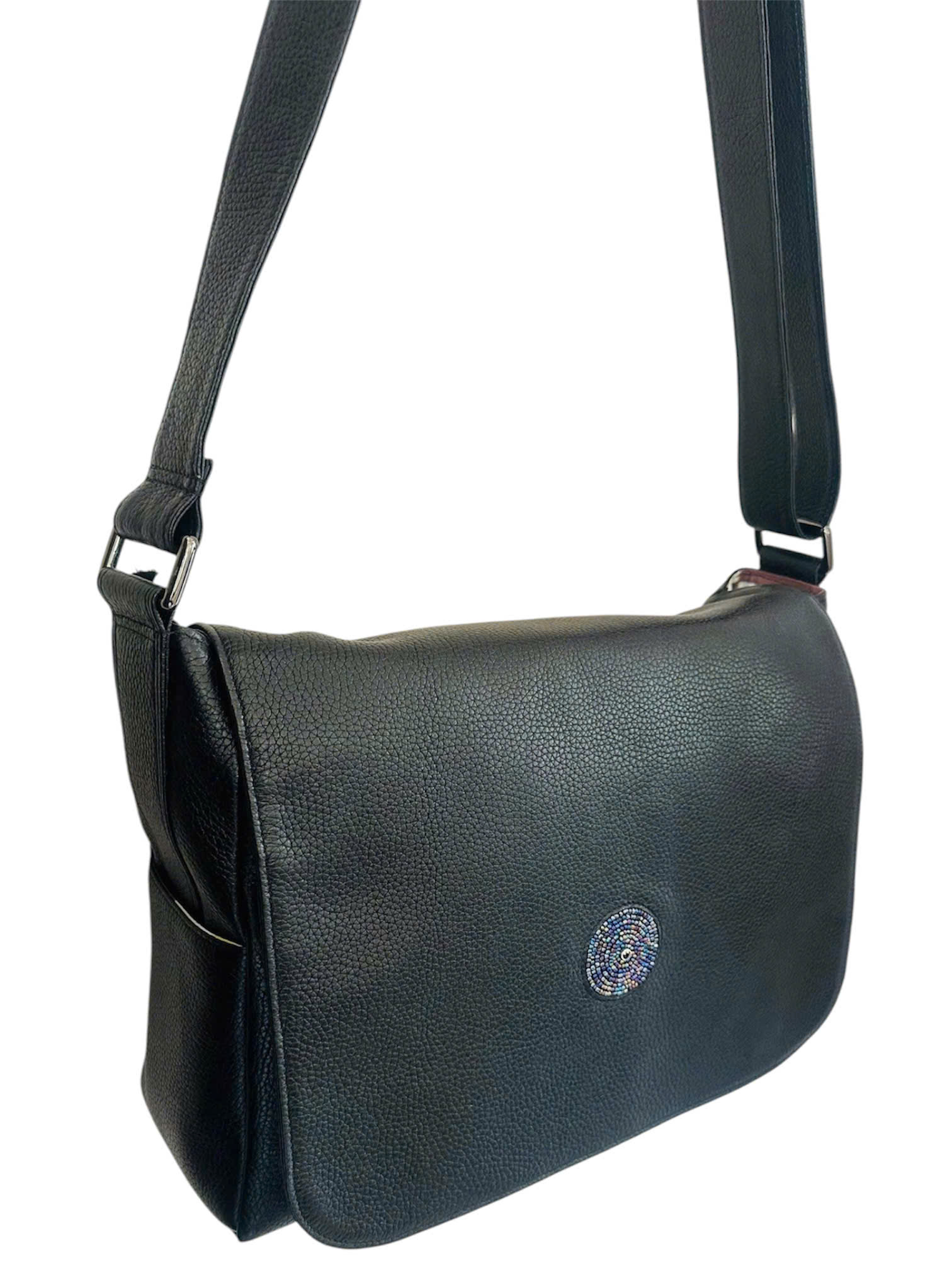 VIKTOR BAG MINI