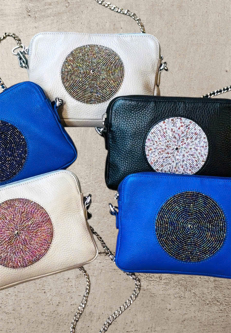 EDEL PURSE