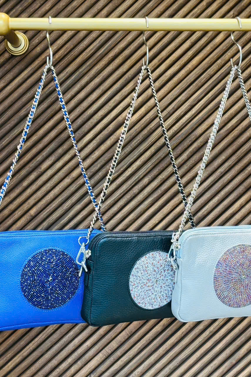 EDEL PURSE